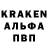 А ПВП крисы CK Hkmah 22
