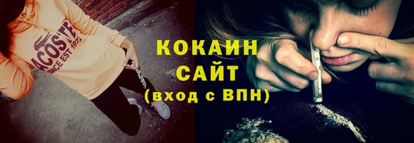 стаф Вуктыл