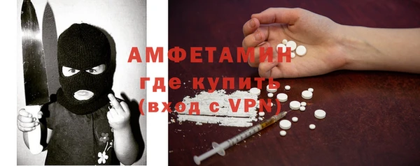 соль ск Ветлуга