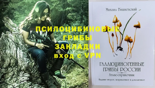 прущая мука Пестово