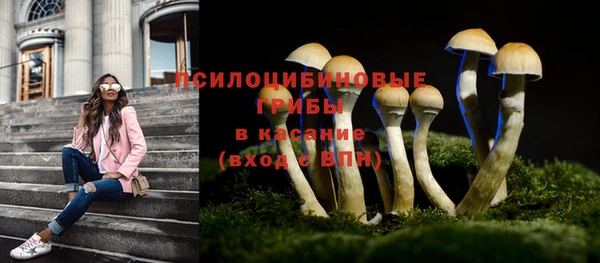 кокаин Пересвет