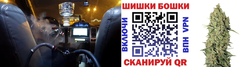KRAKEN сайт  Бакал  Бошки Шишки планчик 